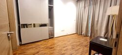 The Palette (D18), Condominium #539572351